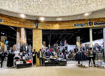 denmark/esbjerg/shop/kings-and-queens-esbjerg