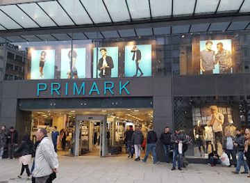 germany/frankfurt/shop/primark