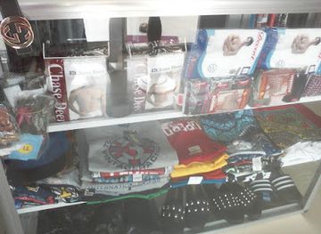 ghana/ga-adangbe/shop/azigi-s-collection