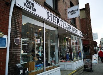 canada/avalon-peninsula/shop/heritage-shop