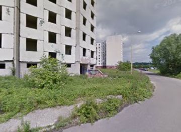 slovakia/zemplinska-sirava/shop/veste-s-r-o