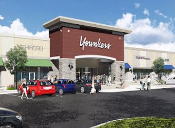 michigan/holland/shop/the-shops-at-westshore