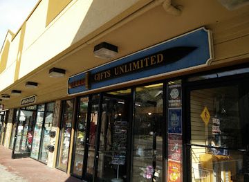 north-carolina/great-smoky-mountains/shop/gifts-unlimited