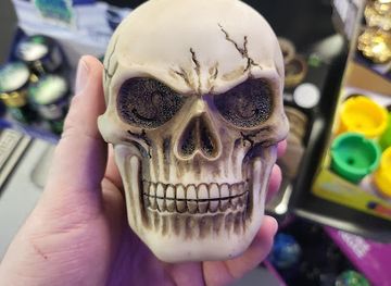 delaware/white-clay-creek-state-park/shop/the-shops-at-limestone-hills