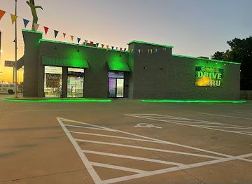 oklahoma/lawton/shop/hooties-enchanted-garden