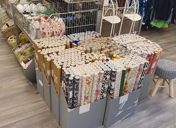 slovenia/maribor-pohorje/shop/trgovina-kik