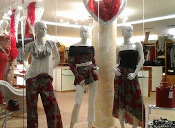 san-marino/montegiardino/shop/nonsolomoda-di-vannucci-milena