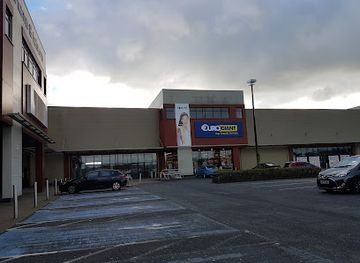 ireland/county-roscommon/shop/euro-giant