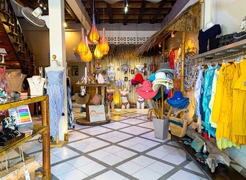 thailand/koh-samui/shop/saona-collection-bophut