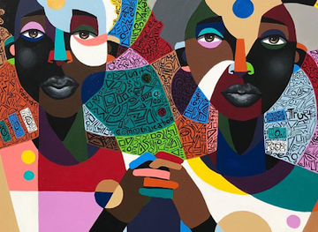 maryland/bethesda/shop/lillie-and-eve