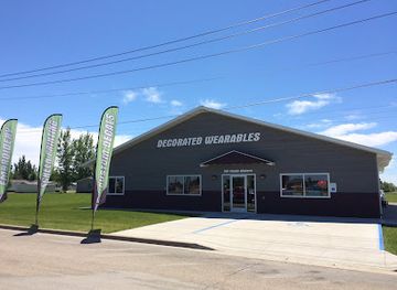 north-dakota/devils-lake/shop/decorated-wearables