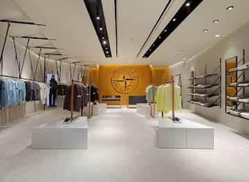 singapore/singapore/marina-bay/shop/stone-island