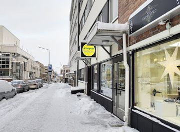 finland/kuopio/shop/kuopio-bazaar