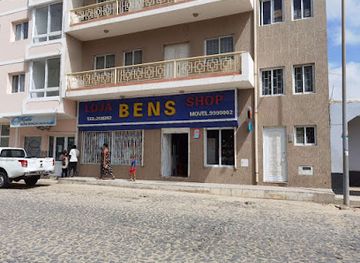 cabo-verde/sal-rei/shop/loja-bens