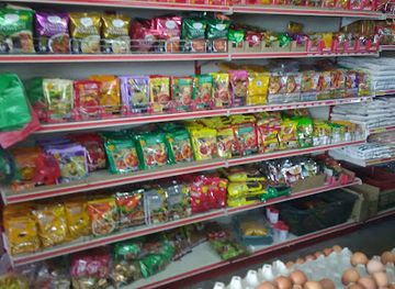 malaysia/perlis/shop/mini-mart-peladang-beseri
