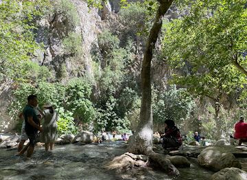 turkiye/saklikent-gorge/shop/la-gelateria