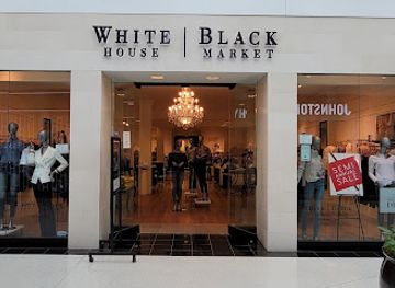 maryland/towson/shop/white-house-black-market