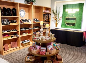 michigan/detroit/shop/boho-luxe-detroit