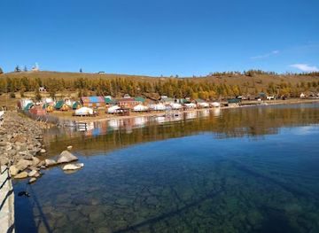 mongolia/lake-khovsgol/shop/turbaza-legenda-khubsugula