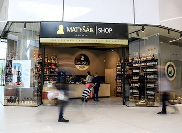 slovakia/bratislava/petrzalka/shop/matysak-shop-petrzalka-bratislava