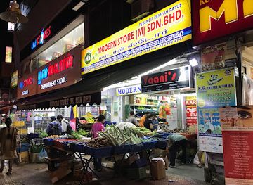malaysia/kuala-lumpur/brickfields/shop/modern-store-indian-grocery-old-outlet