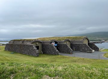 ireland/skellig-michael/shop/the-skellig-experience-visitor-centre