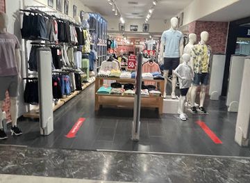 morocco/zaer/shop/mega-mall-rabat