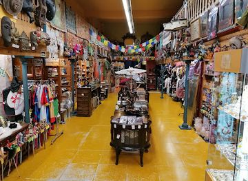 spain/pamplona/shop/ebano