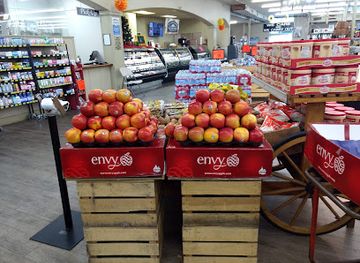 alabama/dismals-canyon/shop/goar-s-supermarket