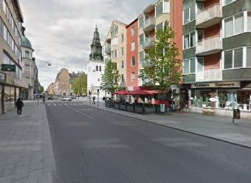 sweden/linkoping/shop/pret-a-porter