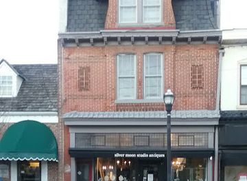 new-jersey/delaware-valley/shop/silver-moon-studio-antiques-llc