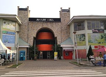 ghana/kumasi/asokwa/shop/jubilee-mall