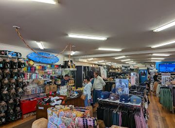 australia/great-ocean-road/shop/hodgy-s-surf-centre
