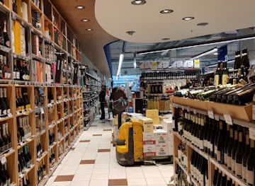 italy/valdarno/shop/coop