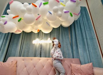 mississippi/natchez/shop/pampered-sole