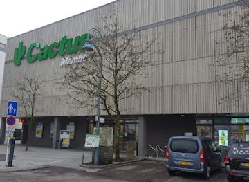 luxembourg/alzette-valley/shop/cactus-marche-ettelbruck