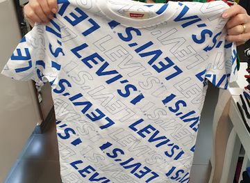 italy/pompeii/shop/civico-36-multistore