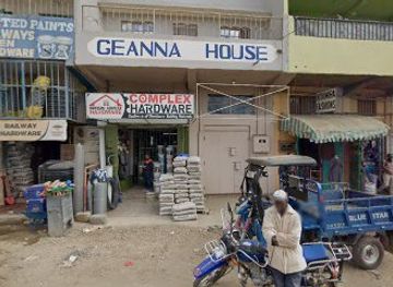 kenya/mount-kenya-region/shop/mt-kenya-boutique