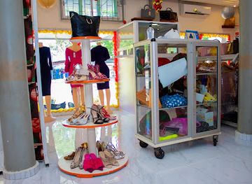 benin/cotonou/gbedjromede/shop/eden-store