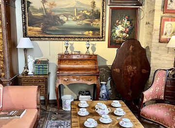 italy/abruzzo/shop/galleria-leonardo