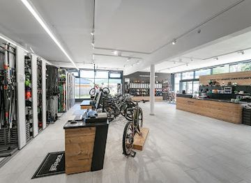 austria/lungau/shop/sport-pichler-gmbh-co-kg