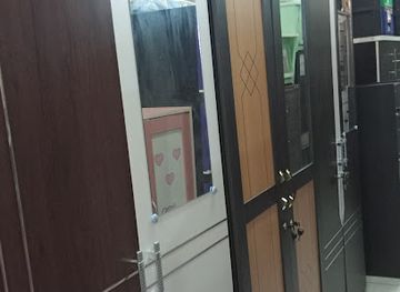 timor-leste/dili/shop/unique-trading-co-lda