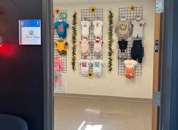 wyoming/gillette/shop/beez-baby-boutique-llc