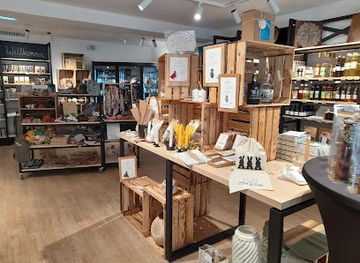 austria/lech-zurs-am-arlberg/shop/juka-s-feines-aus-vorarlberg