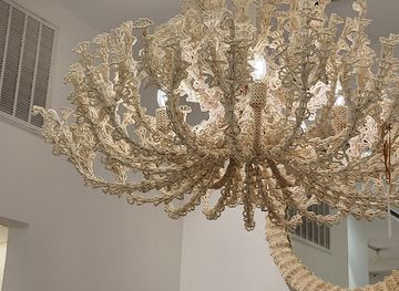 florida/tampa/hyde-park/shop/madewell