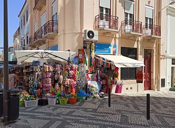 portugal/figueira-da-foz/shop/figueira-souvenirs