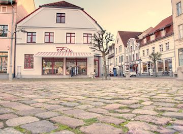 poland/szczecin-lagoon/shop/fix-jeans-ueckermunde