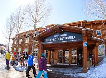 colorado/maroon-bells-snowmass-wilderness/shop/four-mountain-sports-buttermilk