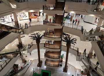 brazil/florianopolis/shop/villa-romana-shopping