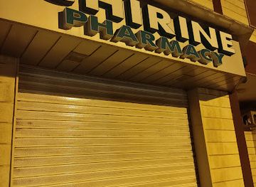 lebanon/broummana/shop/saydalat-shireen